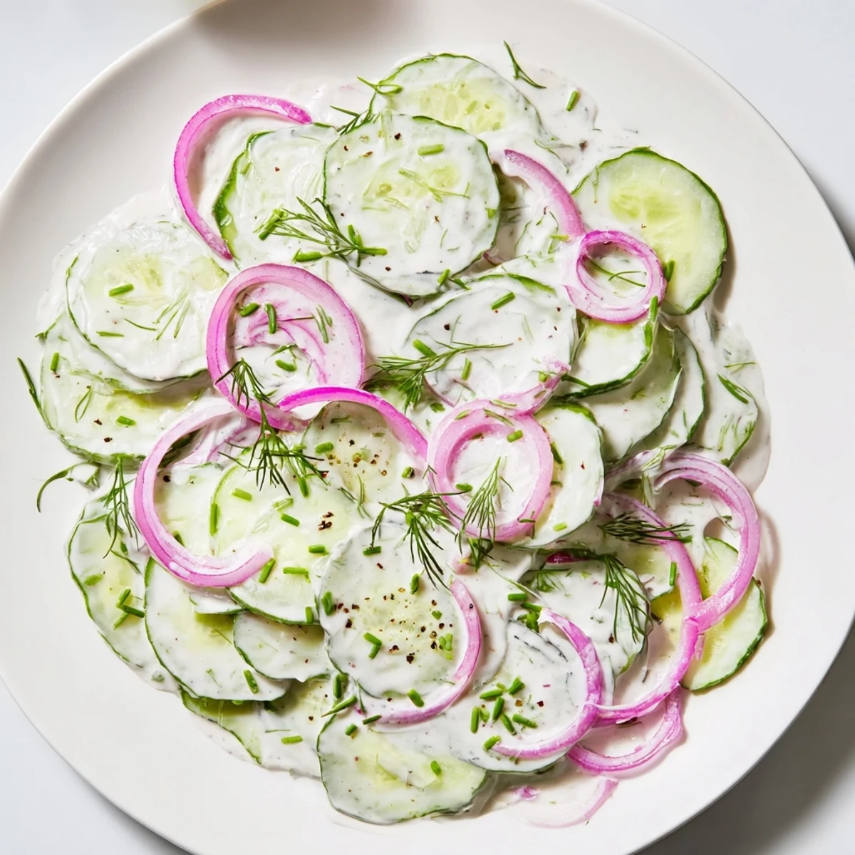 Saisonale Lieblingsgerichte recipe