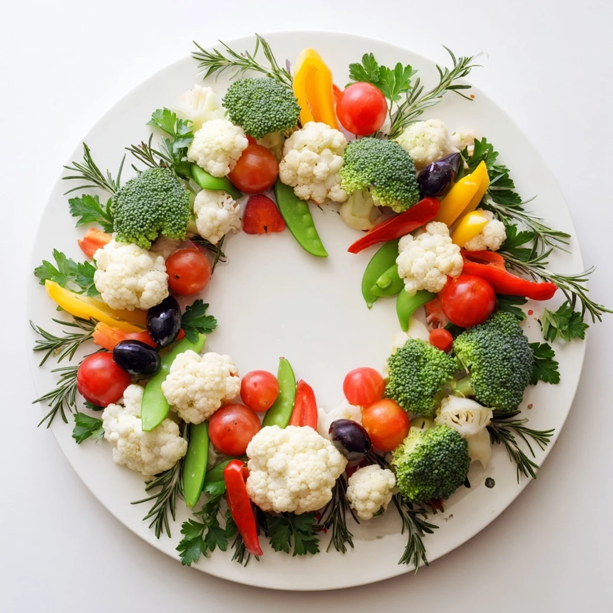 Here are the 3 ALT texts: