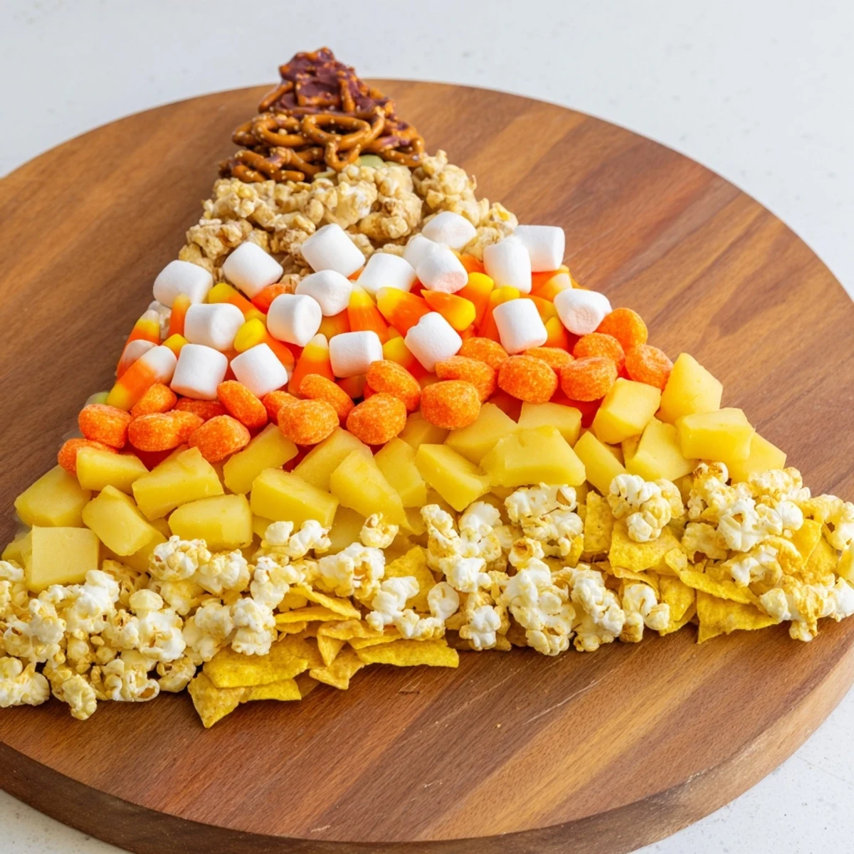 Here are the 3 ALT image texts: