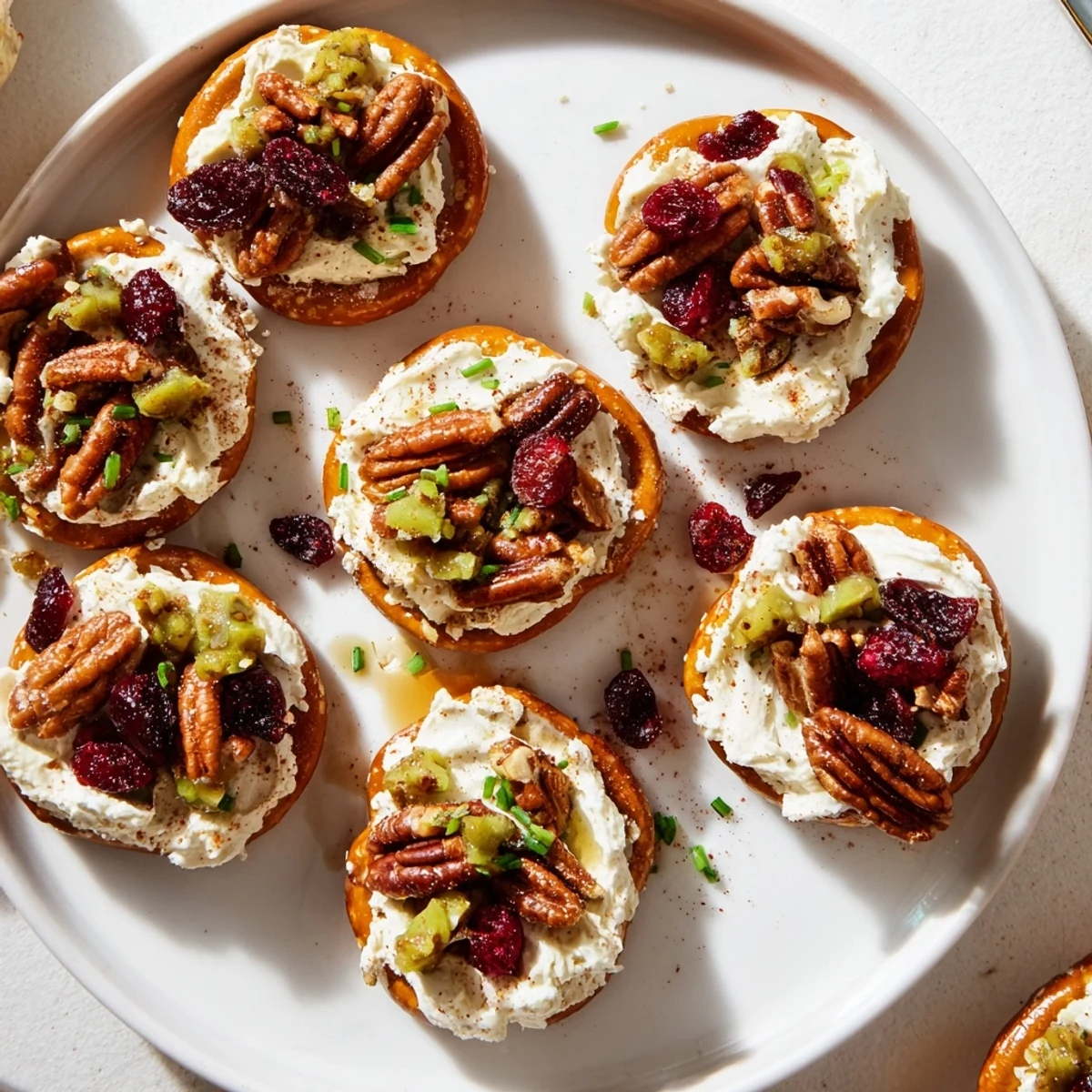 Rocket Fuel Bissfeste Snacks