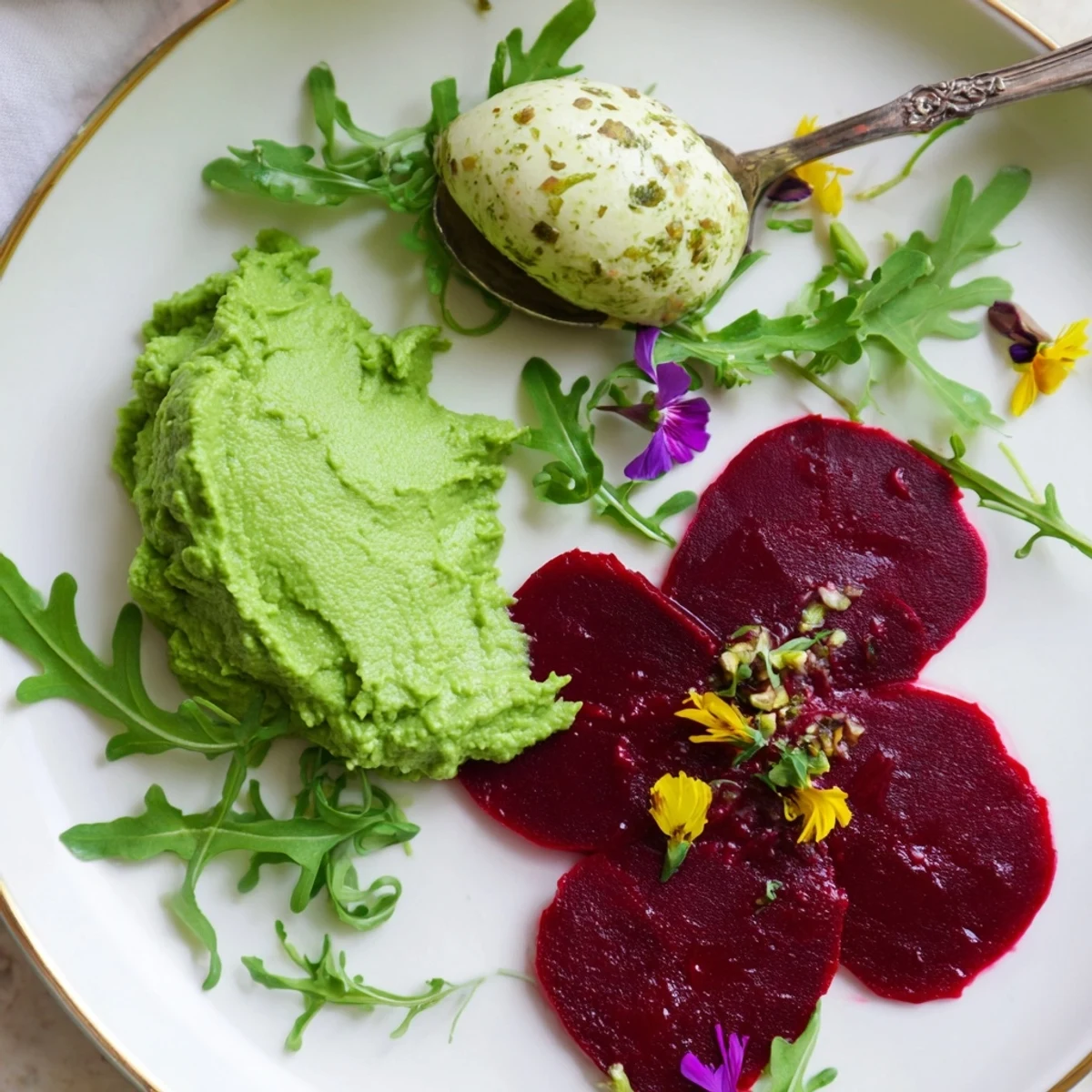 Here are the ALT texts: