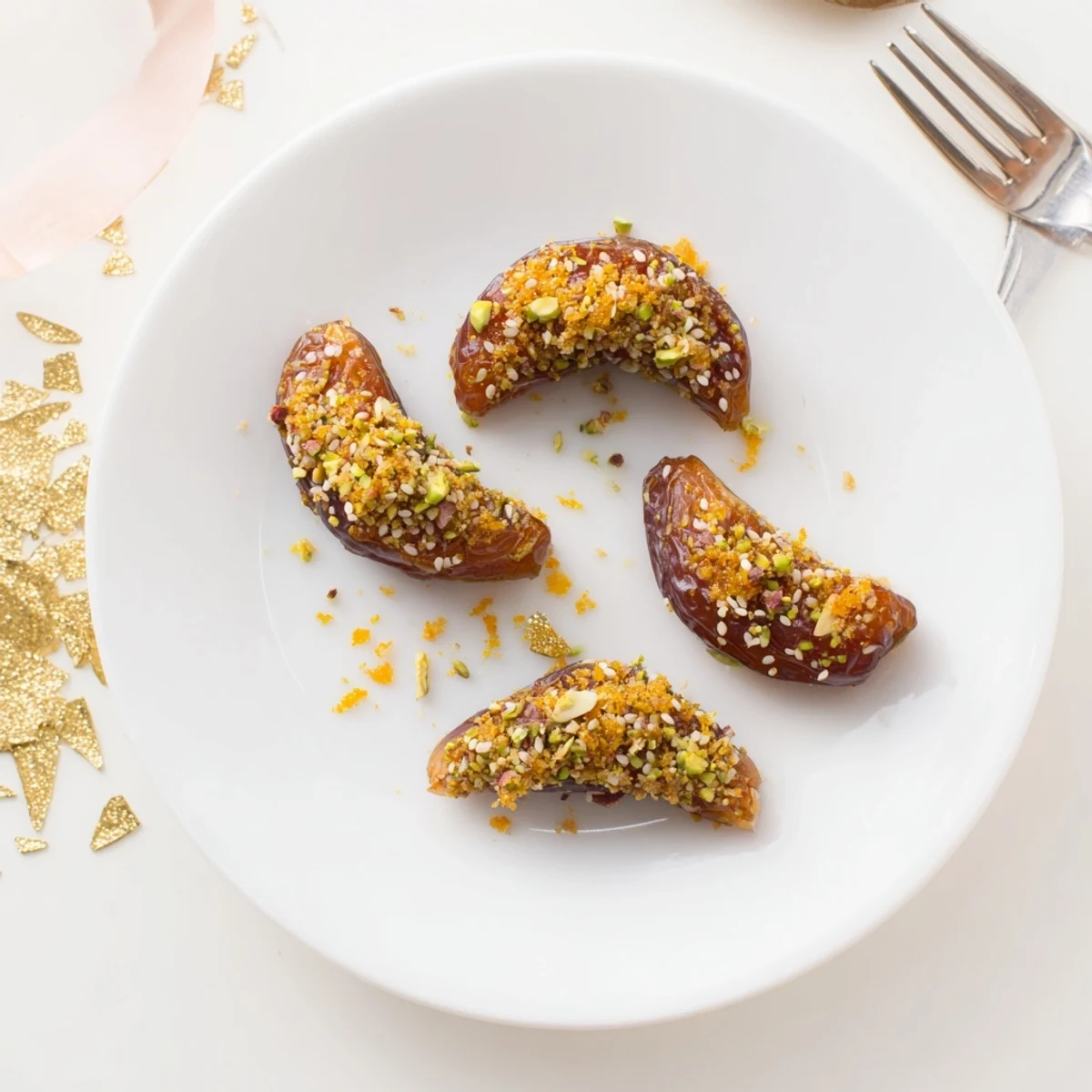 Here are the three ALT text descriptions: