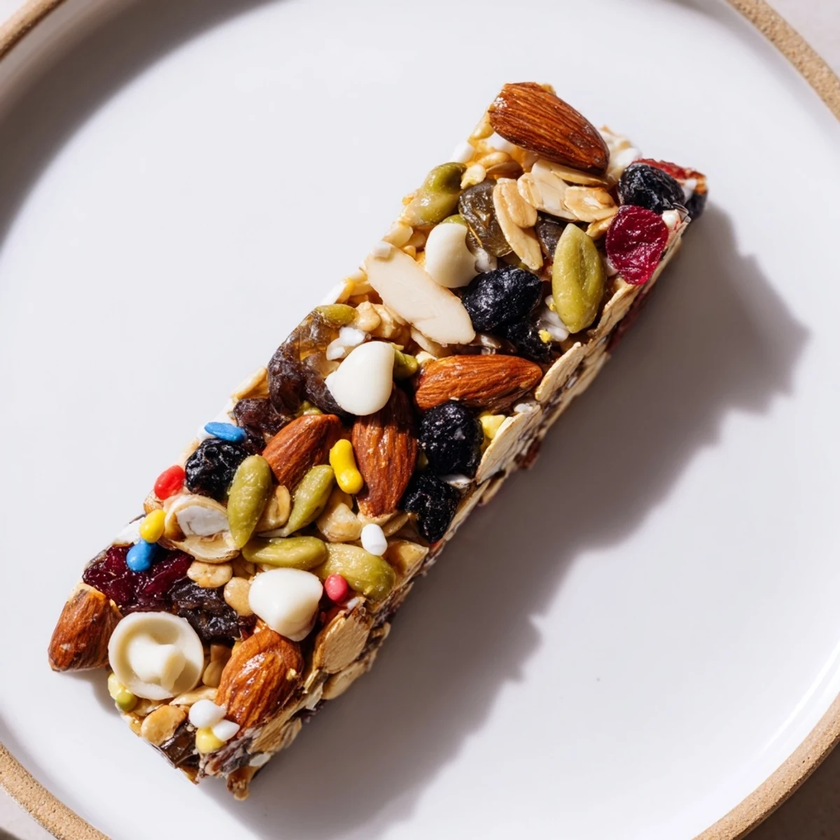 Here are the three ALT text descriptions: