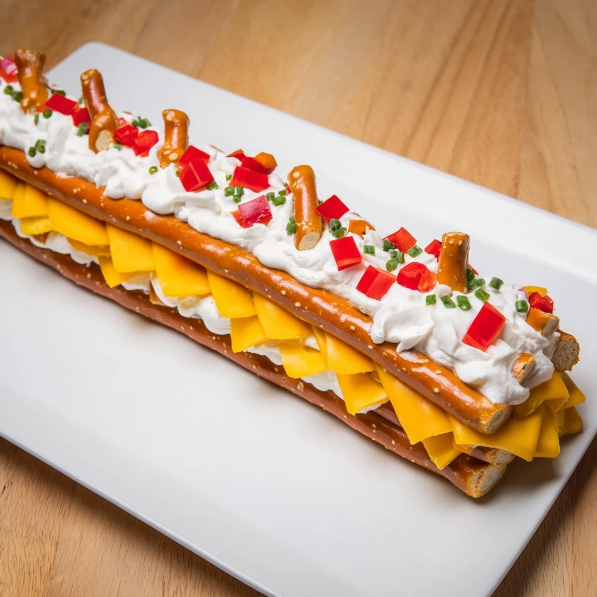 Here are the 3 ALT texts: