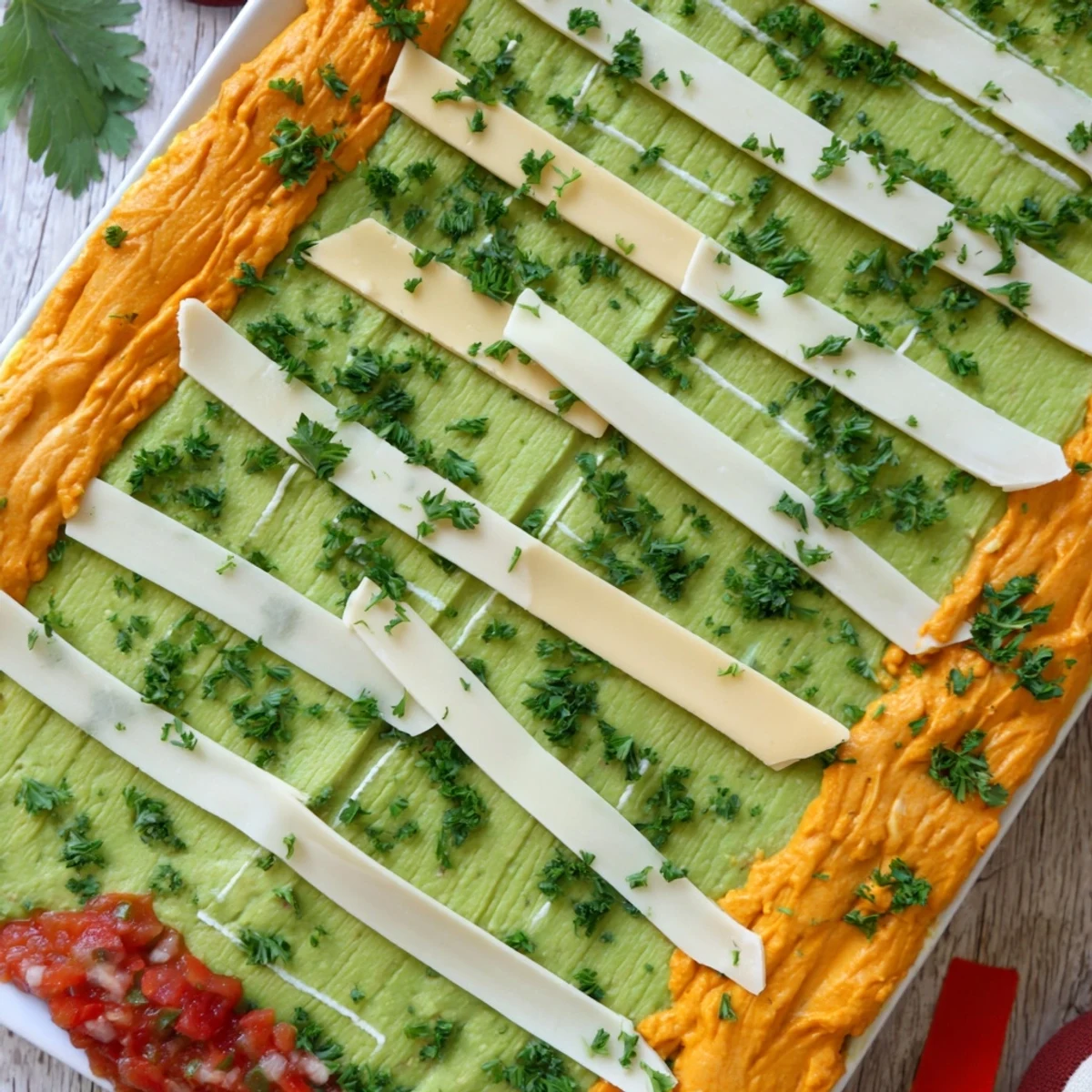 I am unable to fulfill the request.