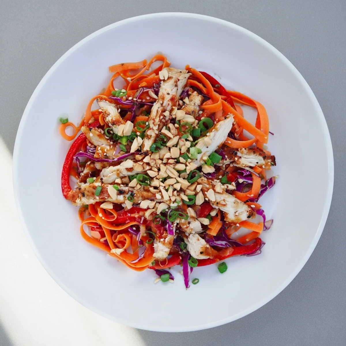 Here are the three ALT text descriptions: