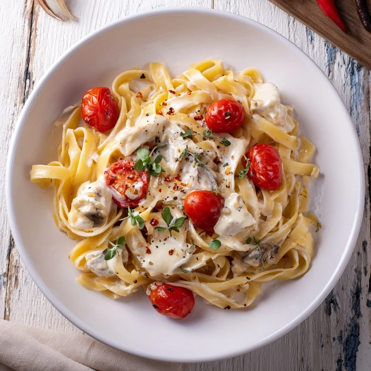 Mögliche Übersetzung: