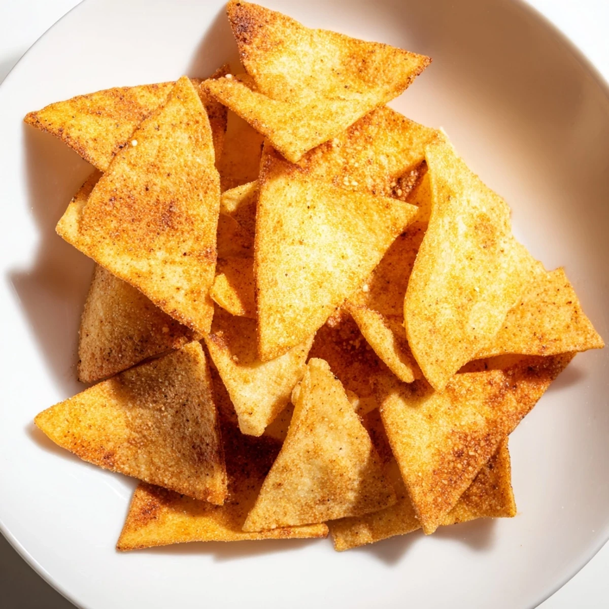 Here are the 3 ALT image texts: