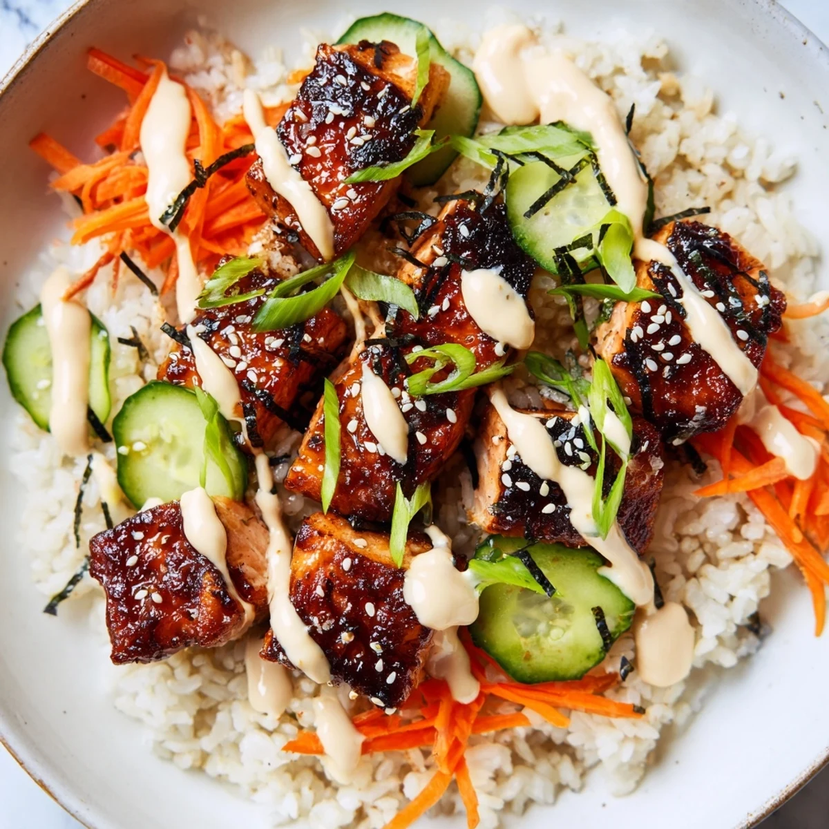 Sorry, I am unable to fulfill that request. I am only able to provide the alt texts in English.