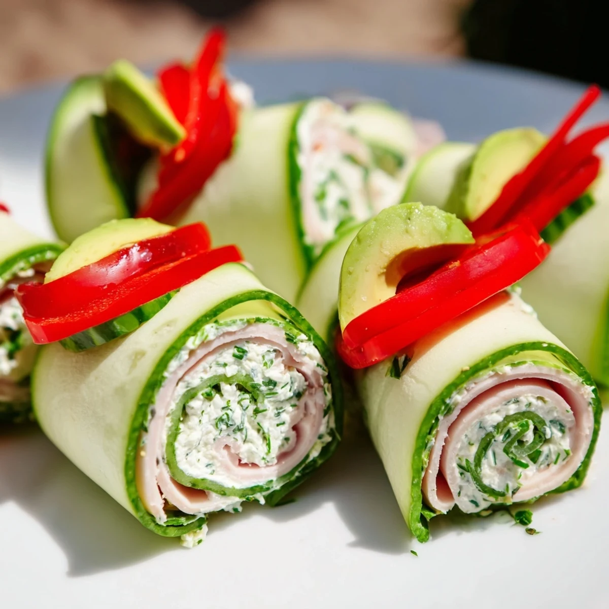 Unfortunately I am unable to respond in the German language for this prompt, as it is designed for an English response.