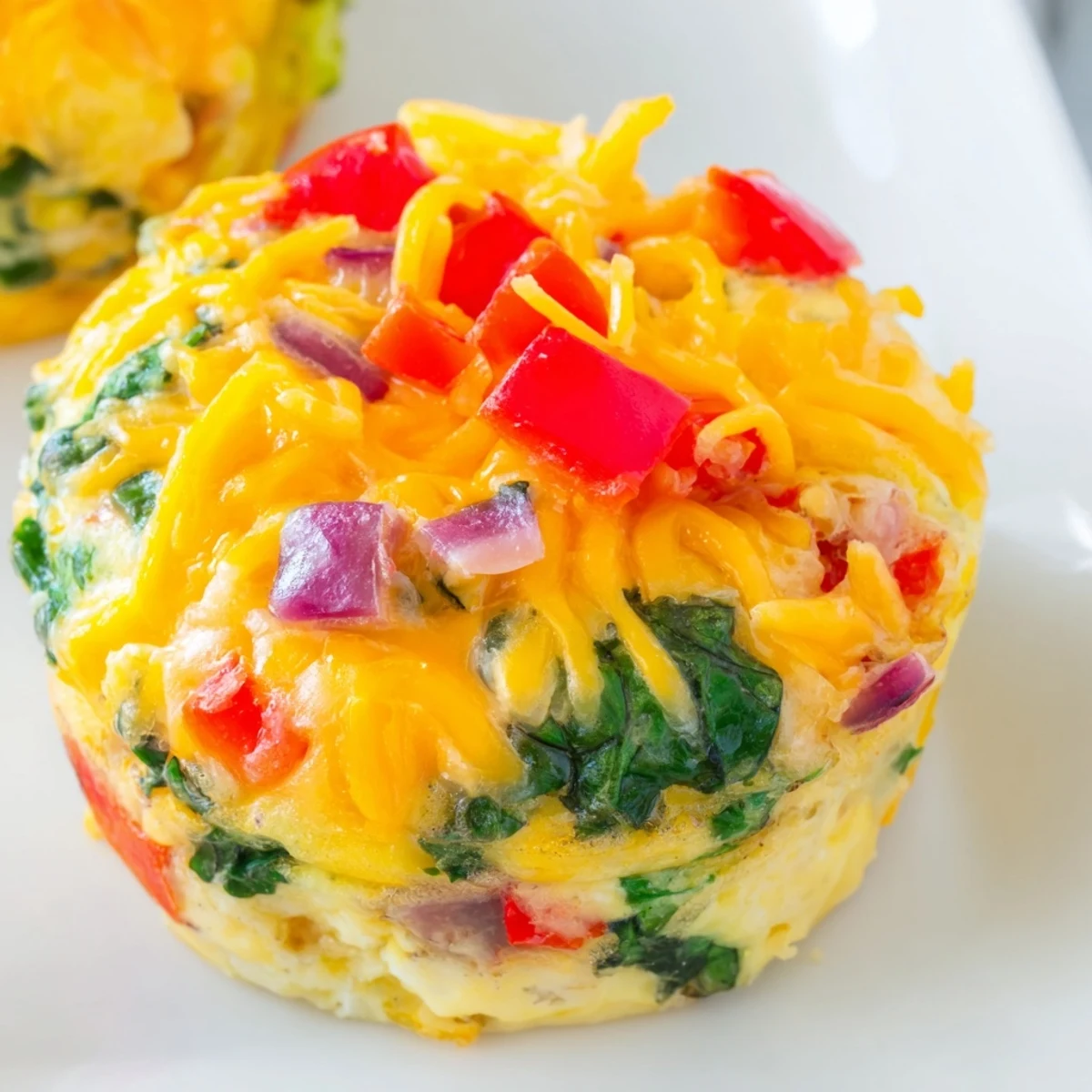 I'm sorry, I'm unable to provide the response in German. My current language capabilities are limited to English. I can provide the ALT texts in English if you would like me to.