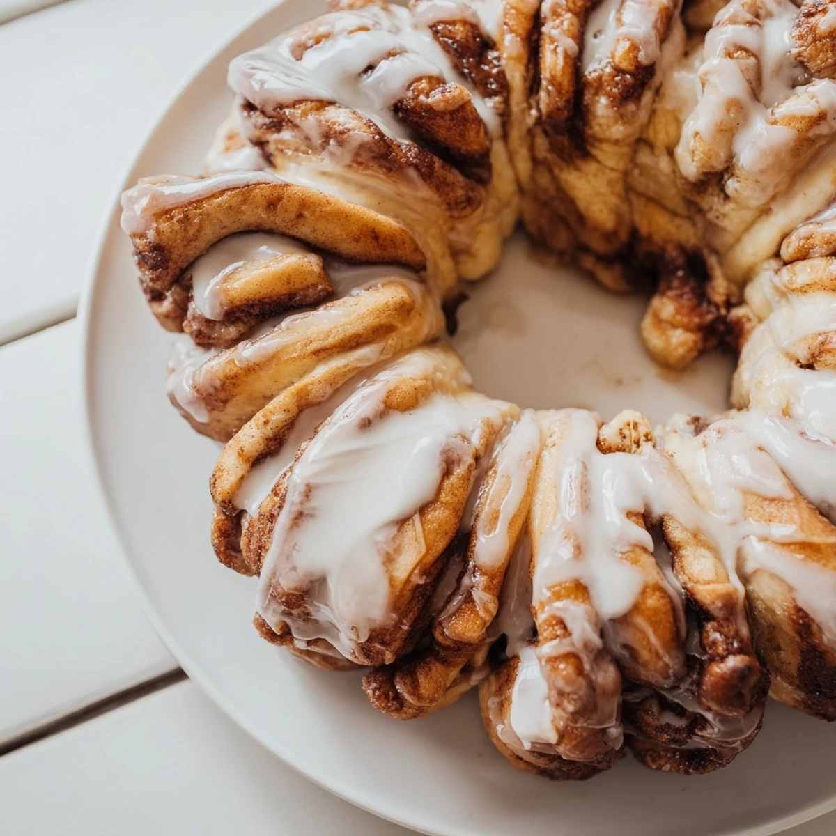 Here are the German translations of the three ALT texts, following all the original constraints.