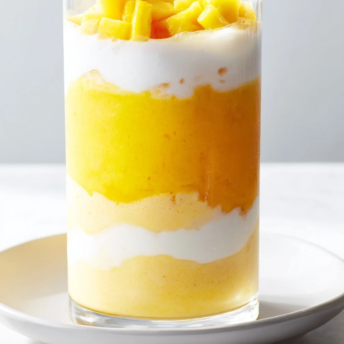 Here are the 3 ALT image texts: