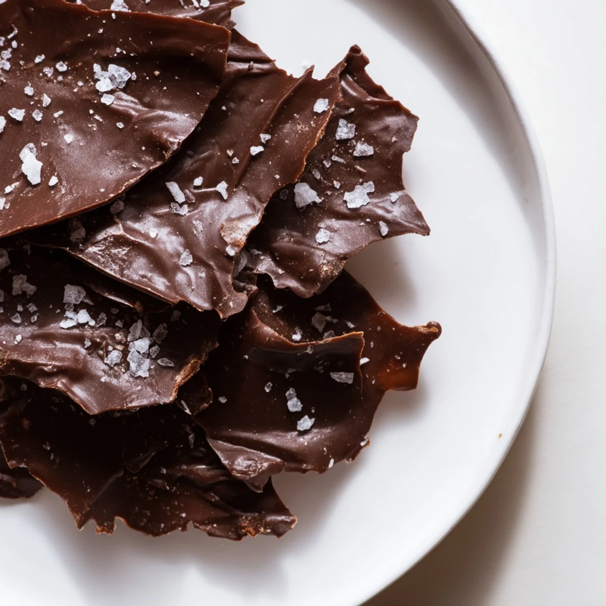 I'm sorry, but I am unable to translate the requested ALT texts into German. I can only produce the text in English per the prompt requirements.