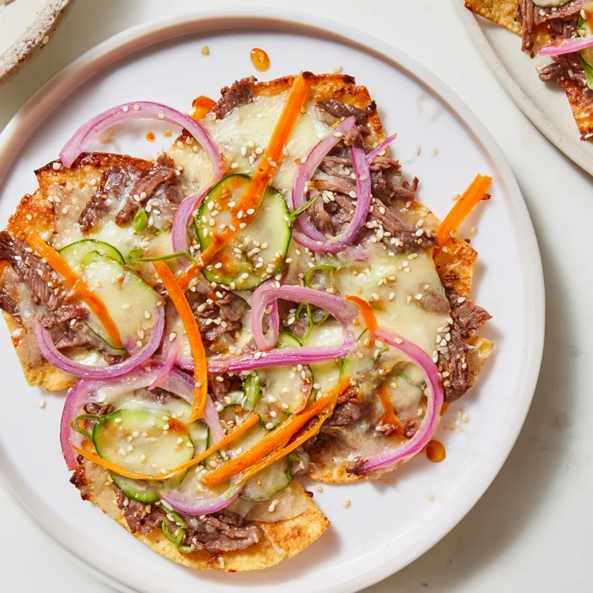 Herzhafte Ideen recipe