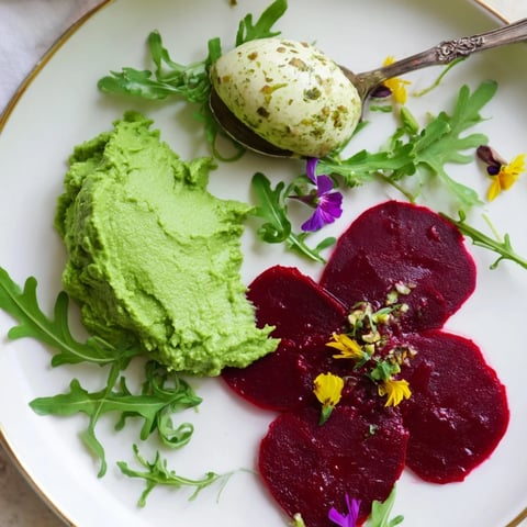 Here are the ALT texts: