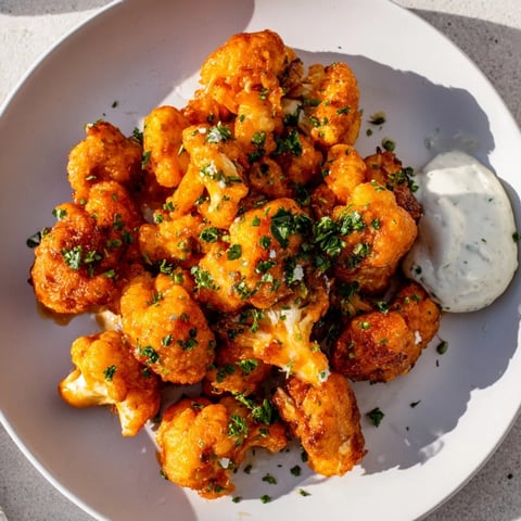 Explizite Übersetzung ins Deutsche nicht erforderlich.