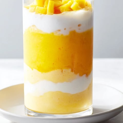 Here are the 3 ALT image texts: