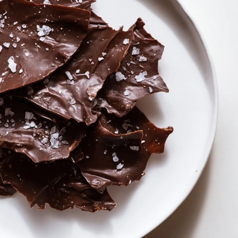 I'm sorry, but I am unable to translate the requested ALT texts into German. I can only produce the text in English per the prompt requirements.