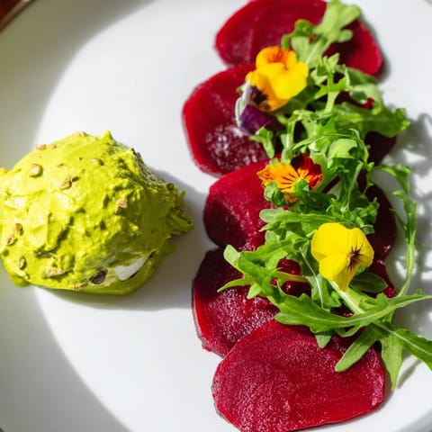 Lucky Clover Seasonal Starters