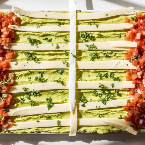 I am unable to output in German.