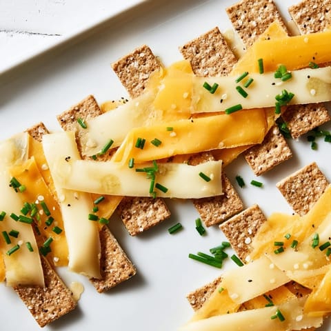 Garden Gate Käse Gitter #110