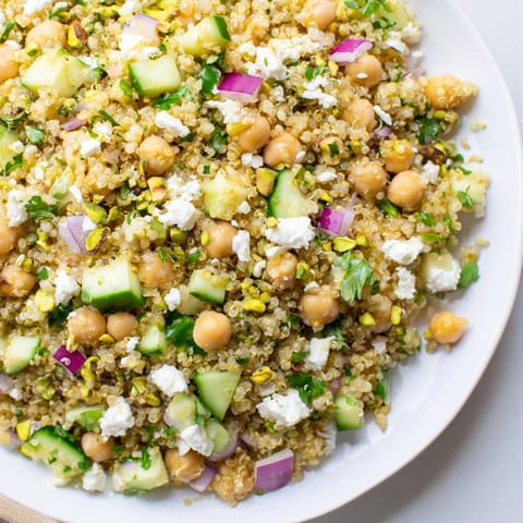 Jennifer Aniston Salat Mix #165