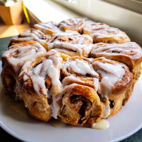 Note: Since the provided text is in English, the translation will also address the constraints of the original instructions while being in German.