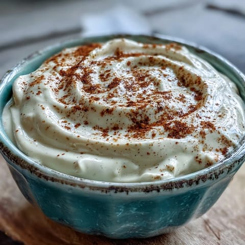 Homemade Southwest Ranch Sauce drizzled over a salad with avocado and tomatoes, adding creamy and zesty flavor.
