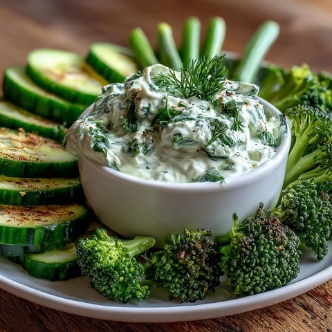 Hier sind drei einzigartige, SEO-optimierte ALT-Texte für das Rezeptbild, angepasst an US-amerikanische Food-Blogging-Zielgruppen: