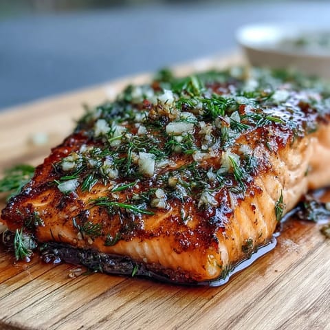 Hier sind drei einzigartige und SEO-optimierte ALT-Texte für das Rezeptfoto: