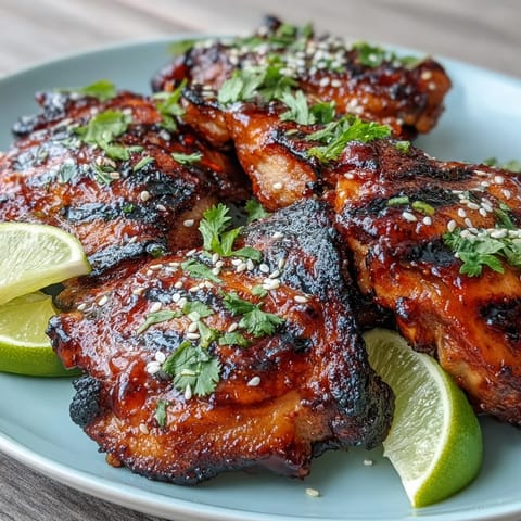 Hier sind drei einzigartige, SEO-optimierte ALT-Bildtexte für das Rezeptfoto: