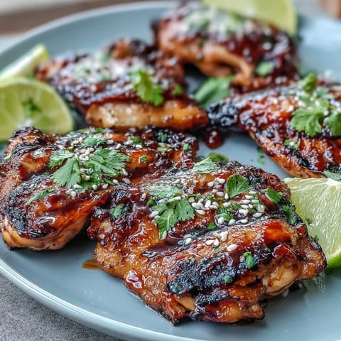 Herzhafte Ideen recipe