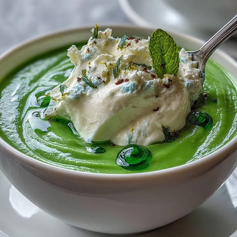 Saisonale Lieblingsgerichte recipe