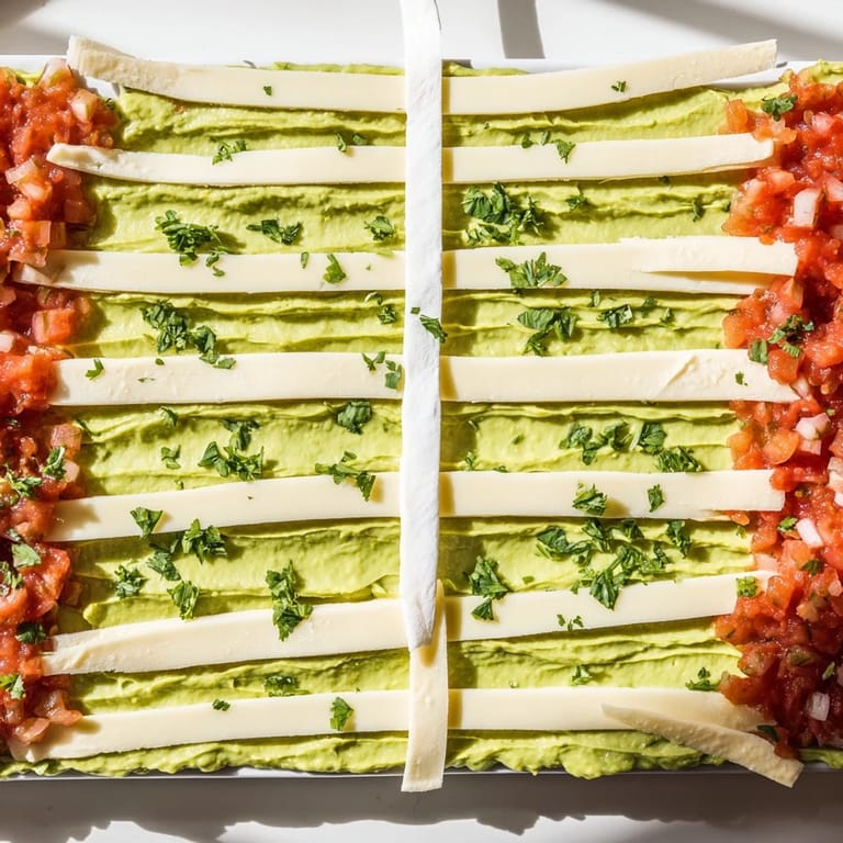 I am unable to output in German.