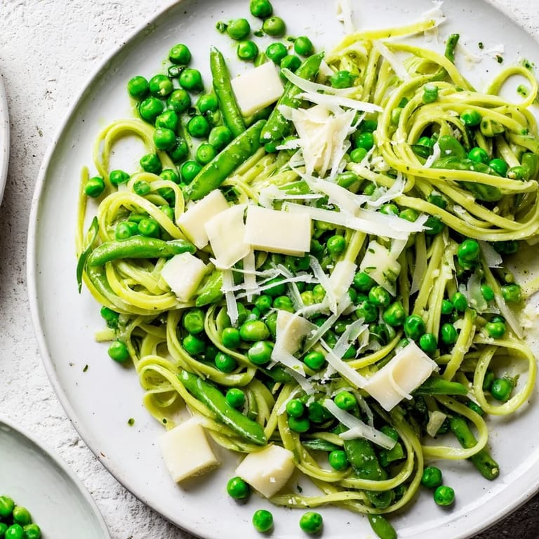 Fresh The English Ivy salad: Bright green veggies with a sharp cheddar cheese, perfect for summer.